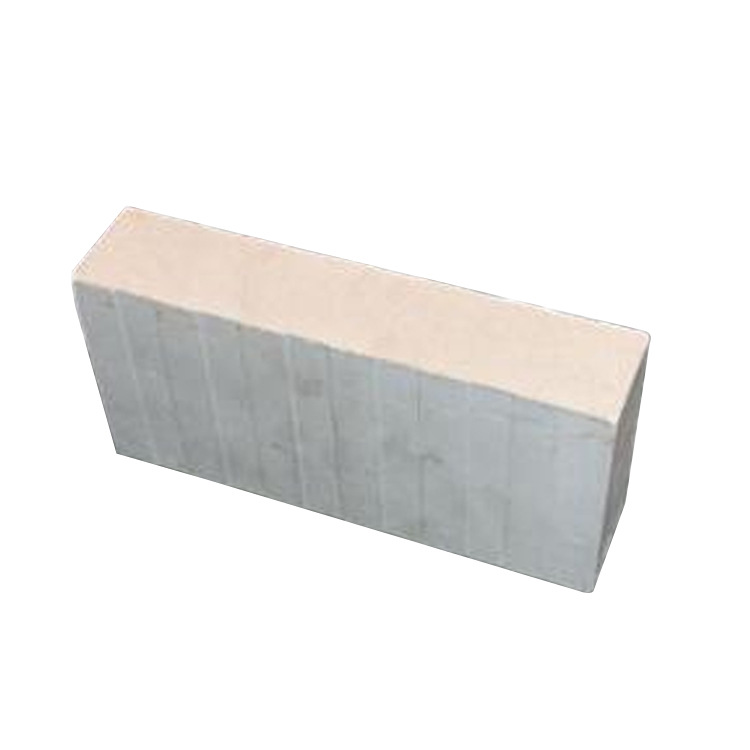 惠安薄层砌筑砂浆对B04级蒸压加气混凝土砌体力学性能影响的研究