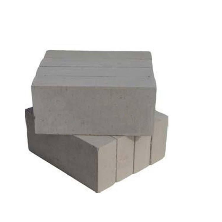 惠安粉煤灰加气混凝土墙体温度及节能效应研究