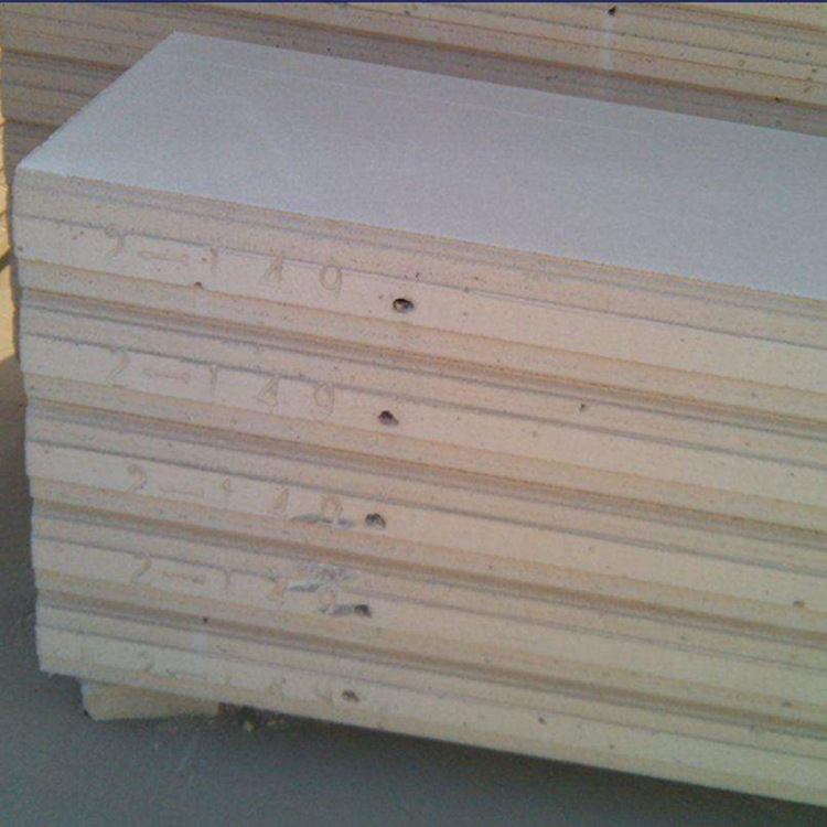 惠安蒸压轻质加气混凝土(ALC)板和GRC轻质隔墙板相关性